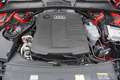 Audi A5 Cabrio 35 TDI S Line / AHK / Matrix / Assistenz... Rot - thumbnail 26