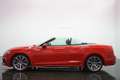 Audi A5 Cabrio 35 TDI S Line / AHK / Matrix / Assistenz... Rot - thumbnail 4