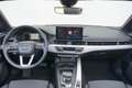 Audi A5 Cabrio 35 TDI S Line / AHK / Matrix / Assistenz... Rot - thumbnail 8