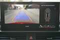 Audi A5 Cabrio 35 TDI S Line / AHK / Matrix / Assistenz... Rot - thumbnail 20