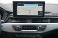Audi A5 Cabrio 35 TDI S Line / AHK / Matrix / Assistenz... Rot - thumbnail 19