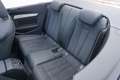 Audi A5 Cabrio 35 TDI S Line / AHK / Matrix / Assistenz... Rot - thumbnail 11