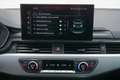 Audi A5 Cabrio 35 TDI S Line / AHK / Matrix / Assistenz... Rot - thumbnail 16