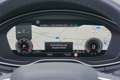 Audi A5 Cabrio 35 TDI S Line / AHK / Matrix / Assistenz... Rot - thumbnail 14