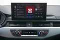 Audi A5 Cabrio 35 TDI S Line / AHK / Matrix / Assistenz... Rot - thumbnail 15