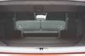 Audi A5 Cabrio 35 TDI S Line / AHK / Matrix / Assistenz... Rot - thumbnail 13