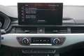 Audi A5 Cabrio 35 TDI S Line / AHK / Matrix / Assistenz... Rot - thumbnail 18