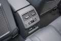 Audi A5 Cabrio 35 TDI S Line / AHK / Matrix / Assistenz... Rot - thumbnail 12
