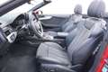 Audi A5 Cabrio 35 TDI S Line / AHK / Matrix / Assistenz... Rot - thumbnail 10