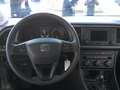 SEAT Leon Reference Brown - thumbnail 5