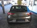 SEAT Leon Reference Brązowy - thumbnail 6