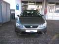 SEAT Leon Reference Brązowy - thumbnail 1