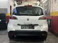 Renault Scenic 1.5 dCi Bose Edition Wit - thumbnail 5