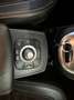 Renault Scenic 1.5 dCi Bose Edition Wit - thumbnail 12