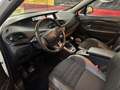 Renault Scenic 1.5 dCi Bose Edition Wit - thumbnail 7