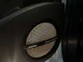 Renault Scenic 1.5 dCi Bose Edition Wit - thumbnail 11