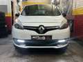 Renault Scenic 1.5 dCi Bose Edition Wit - thumbnail 4