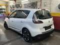 Renault Scenic 1.5 dCi Bose Edition Wit - thumbnail 3
