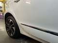 Renault Scenic 1.5 dCi Bose Edition Wit - thumbnail 6