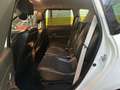 Renault Scenic 1.5 dCi Bose Edition Wit - thumbnail 9