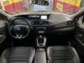 Renault Scenic 1.5 dCi Bose Edition Wit - thumbnail 8