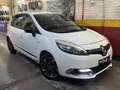 Renault Scenic 1.5 dCi Bose Edition Wit - thumbnail 1