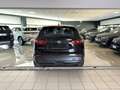 Nissan Qashqai Qashqai 1.5 dCi Acenta Schwarz - thumbnail 5