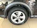 Nissan Qashqai Qashqai 1.5 dCi Acenta Schwarz - thumbnail 7