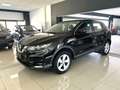 Nissan Qashqai Qashqai 1.5 dCi Acenta Schwarz - thumbnail 1