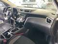 Nissan Qashqai Qashqai 1.5 dCi Acenta Schwarz - thumbnail 12