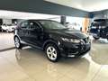 Nissan Qashqai Qashqai 1.5 dCi Acenta Schwarz - thumbnail 3
