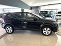 Nissan Qashqai Qashqai 1.5 dCi Acenta Schwarz - thumbnail 4