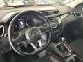 Nissan Qashqai Qashqai 1.5 dCi Acenta Schwarz - thumbnail 9
