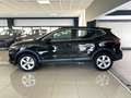 Nissan Qashqai Qashqai 1.5 dCi Acenta Schwarz - thumbnail 6