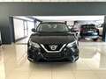 Nissan Qashqai Qashqai 1.5 dCi Acenta Schwarz - thumbnail 2
