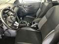 Nissan Qashqai Qashqai 1.5 dCi Acenta Schwarz - thumbnail 8