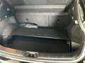 Nissan Qashqai Qashqai 1.5 dCi Acenta Schwarz - thumbnail 14