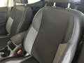 Nissan Qashqai Qashqai 1.5 dCi Acenta Schwarz - thumbnail 10