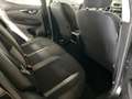 Nissan Qashqai Qashqai 1.5 dCi Acenta Schwarz - thumbnail 13