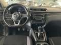 Nissan Qashqai Qashqai 1.5 dCi Acenta Schwarz - thumbnail 11