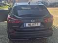 Nissan Qashqai Qashqai 1,2 DIG-T N-Connecta Xtronic Schwarz - thumbnail 4