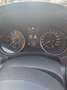 Nissan Qashqai Qashqai 1,2 DIG-T N-Connecta Xtronic Schwarz - thumbnail 6