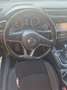 Nissan Qashqai Qashqai 1,2 DIG-T N-Connecta Xtronic Schwarz - thumbnail 7