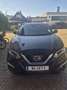 Nissan Qashqai Qashqai 1,2 DIG-T N-Connecta Xtronic Schwarz - thumbnail 1