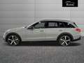 Mercedes-Benz C 220 d 4MATIC All Terrain - thumbnail 6