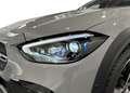 Mercedes-Benz C 220 d 4MATIC All Terrain - thumbnail 7