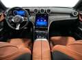 Mercedes-Benz C 220 d 4MATIC All Terrain - thumbnail 9