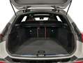 Mercedes-Benz C 220 d 4MATIC All Terrain - thumbnail 8