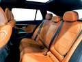 Mercedes-Benz C 220 d 4MATIC All Terrain - thumbnail 16