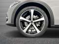 Mercedes-Benz C 220 d 4MATIC All Terrain - thumbnail 17